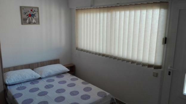 Apartman Studio - Sime 3 Sukošan 外观 照片